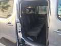 Peugeot Rifter 1.5BlueHDi S&S Standard Active 100 Gris - thumbnail 22