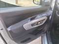 Peugeot Rifter 1.5BlueHDi S&S Standard Active 100 Gris - thumbnail 25
