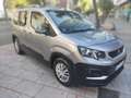 Peugeot Rifter 1.5BlueHDi S&S Standard Active 100 Gris - thumbnail 1