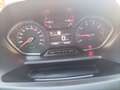 Peugeot Rifter 1.5BlueHDi S&S Standard Active 100 Gris - thumbnail 11