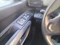 Peugeot Rifter 1.5BlueHDi S&S Standard Active 100 Gris - thumbnail 8
