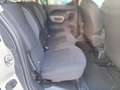 Peugeot Rifter 1.5BlueHDi S&S Standard Active 100 Gris - thumbnail 5