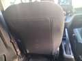 Peugeot Rifter 1.5BlueHDi S&S Standard Active 100 Gris - thumbnail 26