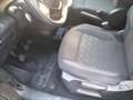 Peugeot Rifter 1.5BlueHDi S&S Standard Active 100 Gris - thumbnail 3