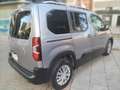 Peugeot Rifter 1.5BlueHDi S&S Standard Active 100 Gris - thumbnail 2
