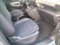 Peugeot Rifter 1.5BlueHDi S&S Standard Active 100 Gris - thumbnail 4
