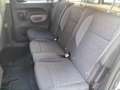 Peugeot Rifter 1.5BlueHDi S&S Standard Active 100 Gris - thumbnail 6