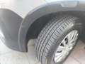 Peugeot Rifter 1.5BlueHDi S&S Standard Active 100 Gris - thumbnail 17