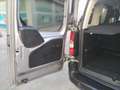 Peugeot Rifter 1.5BlueHDi S&S Standard Active 100 Gris - thumbnail 20