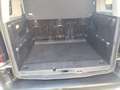 Peugeot Rifter 1.5BlueHDi S&S Standard Active 100 Gris - thumbnail 16