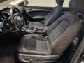 Audi A5 Coupe 2.0 tfsi - thumbnail 7