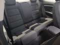 Audi A5 Coupe 2.0 tfsi - thumbnail 10