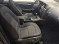 Audi A5 Coupe 2.0 tfsi - thumbnail 9