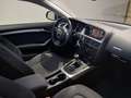 Audi A5 Coupe 2.0 tfsi - thumbnail 11