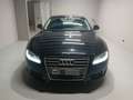 Audi A5 Coupe 2.0 tfsi - thumbnail 2