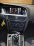 Audi A5 Coupe 2.0 tfsi - thumbnail 14