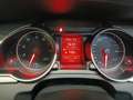 Audi A5 Coupe 2.0 tfsi - thumbnail 16