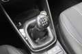 Ford Fiesta 1.1 Trend | Navigatie | Parkeersensoren | Cruise C Grijs - thumbnail 29