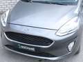 Ford Fiesta 1.1 Trend | Navigatie | Parkeersensoren | Cruise C Grijs - thumbnail 17