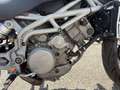 Moto Morini Corsaro 1200 9 1/2 Noir - thumbnail 6