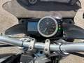 Moto Morini Corsaro 1200 9 1/2 Noir - thumbnail 10