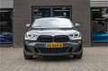 BMW X2 F39 sDrive20i High Executive M Sport / Head-Up / L Grau - thumbnail 4