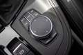 BMW X2 F39 sDrive20i High Executive M Sport / Head-Up / L Grau - thumbnail 28