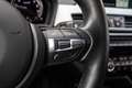 BMW X2 F39 sDrive20i High Executive M Sport / Head-Up / L Grau - thumbnail 19