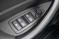 BMW X2 F39 sDrive20i High Executive M Sport / Head-Up / L Grau - thumbnail 24