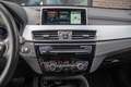 BMW X2 F39 sDrive20i High Executive M Sport / Head-Up / L Grau - thumbnail 25