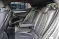 BMW X2 F39 sDrive20i High Executive M Sport / Head-Up / L Grau - thumbnail 41