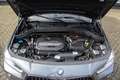 BMW X2 F39 sDrive20i High Executive M Sport / Head-Up / L Grau - thumbnail 7