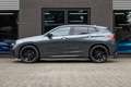 BMW X2 F39 sDrive20i High Executive M Sport / Head-Up / L Grau - thumbnail 3