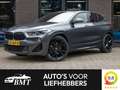 BMW X2 F39 sDrive20i High Executive M Sport / Head-Up / L Grau - thumbnail 1