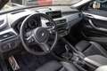 BMW X2 F39 sDrive20i High Executive M Sport / Head-Up / L Grau - thumbnail 15
