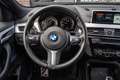 BMW X2 F39 sDrive20i High Executive M Sport / Head-Up / L Grau - thumbnail 37