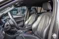 BMW X2 F39 sDrive20i High Executive M Sport / Head-Up / L Grau - thumbnail 9