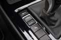 BMW X2 F39 sDrive20i High Executive M Sport / Head-Up / L Grau - thumbnail 29