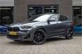 BMW X2 F39 sDrive20i High Executive M Sport / Head-Up / L Grau - thumbnail 2