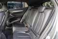 BMW X2 F39 sDrive20i High Executive M Sport / Head-Up / L Grau - thumbnail 40