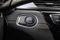 BMW X2 F39 sDrive20i High Executive M Sport / Head-Up / L Grau - thumbnail 26