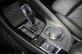BMW X2 F39 sDrive20i High Executive M Sport / Head-Up / L Grau - thumbnail 27
