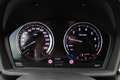 BMW X2 F39 sDrive20i High Executive M Sport / Head-Up / L Grau - thumbnail 18
