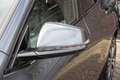 BMW X2 F39 sDrive20i High Executive M Sport / Head-Up / L Grau - thumbnail 49