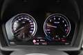 BMW X2 F39 sDrive20i High Executive M Sport / Head-Up / L Grau - thumbnail 17