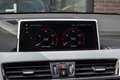 BMW X2 F39 sDrive20i High Executive M Sport / Head-Up / L Grau - thumbnail 35