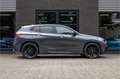 BMW X2 F39 sDrive20i High Executive M Sport / Head-Up / L Grau - thumbnail 5