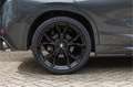 BMW X2 F39 sDrive20i High Executive M Sport / Head-Up / L Grau - thumbnail 50