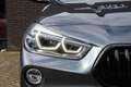 BMW X2 F39 sDrive20i High Executive M Sport / Head-Up / L Grau - thumbnail 47