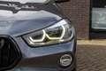 BMW X2 F39 sDrive20i High Executive M Sport / Head-Up / L Grau - thumbnail 46
